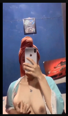 Great best body Babes 58