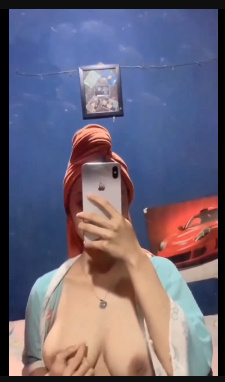 Great best body Babes 58