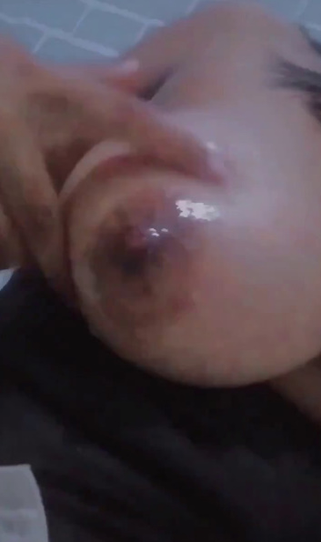 Great best body Babes 58