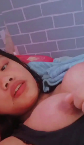 Great best body Babes 58