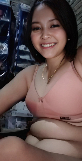 Great best body Babes 58