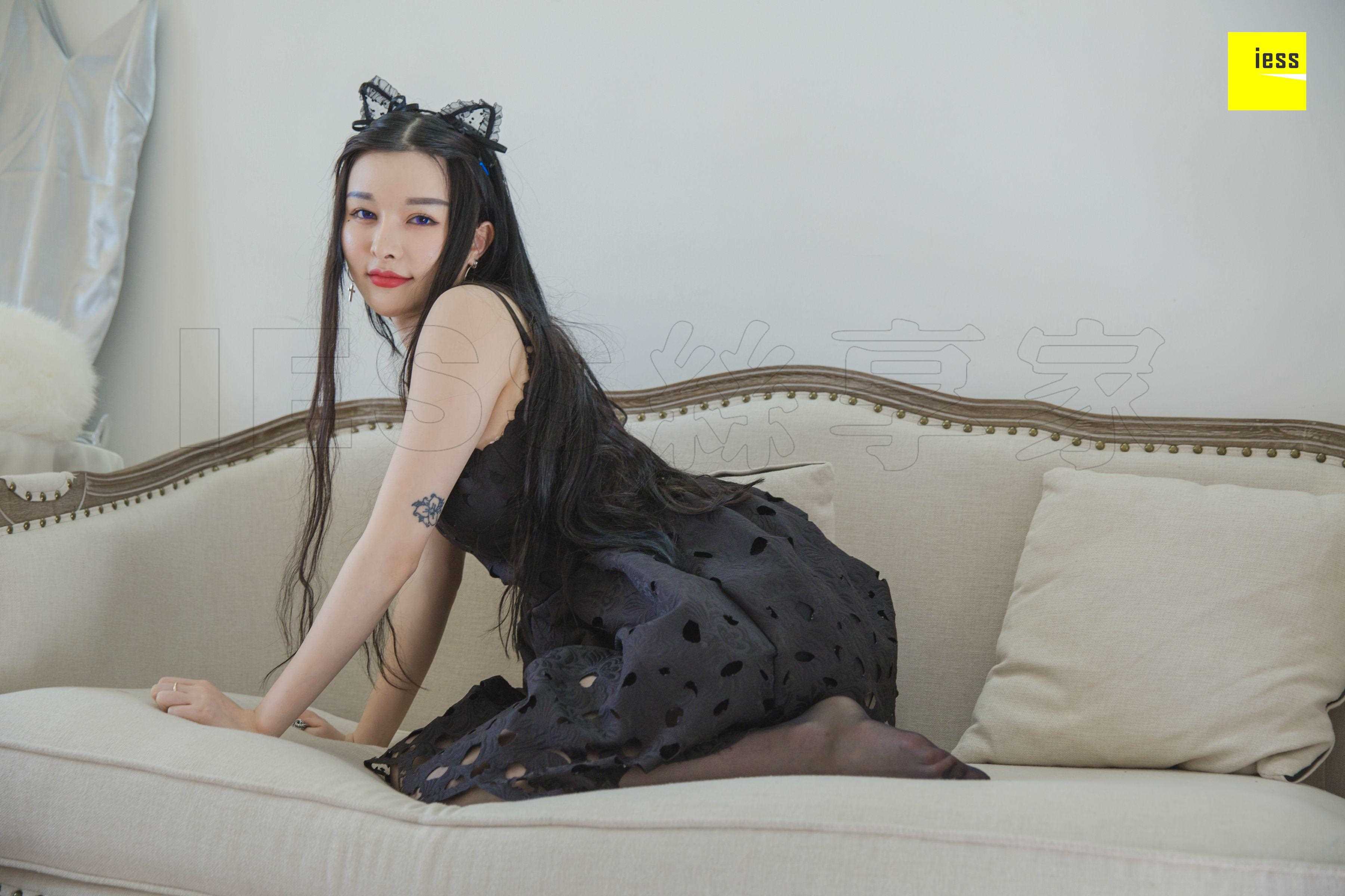 China Beauty Legs and feet 467