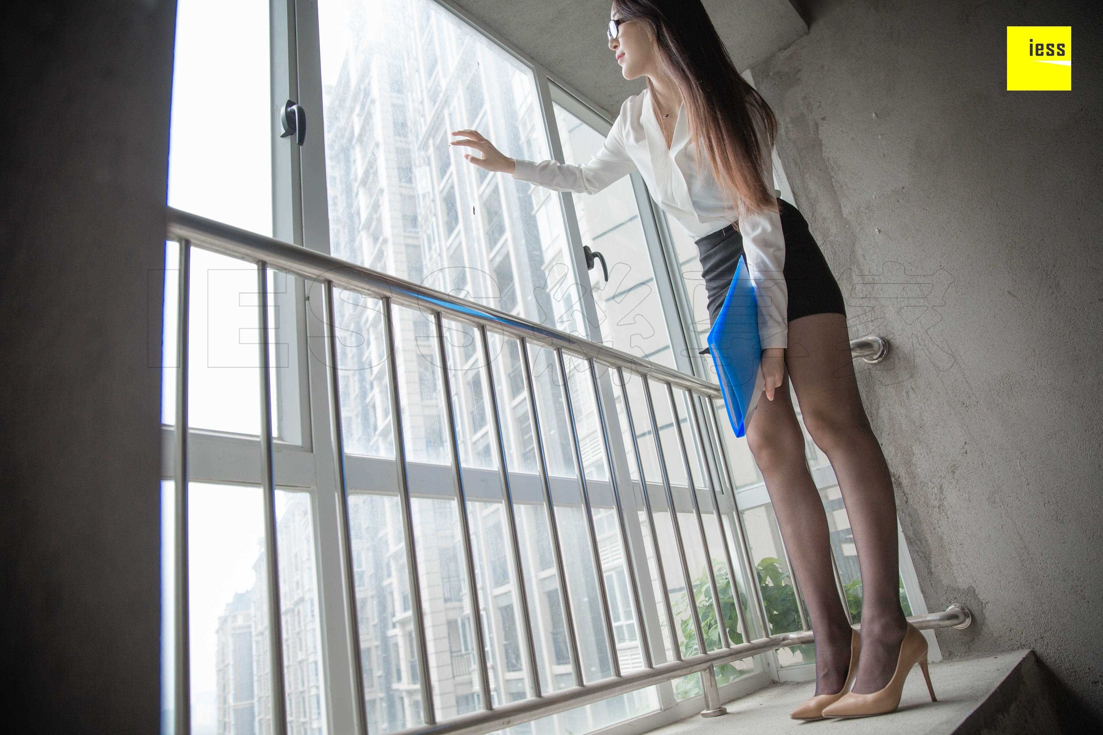 China Beauty Legs and feet 469-2