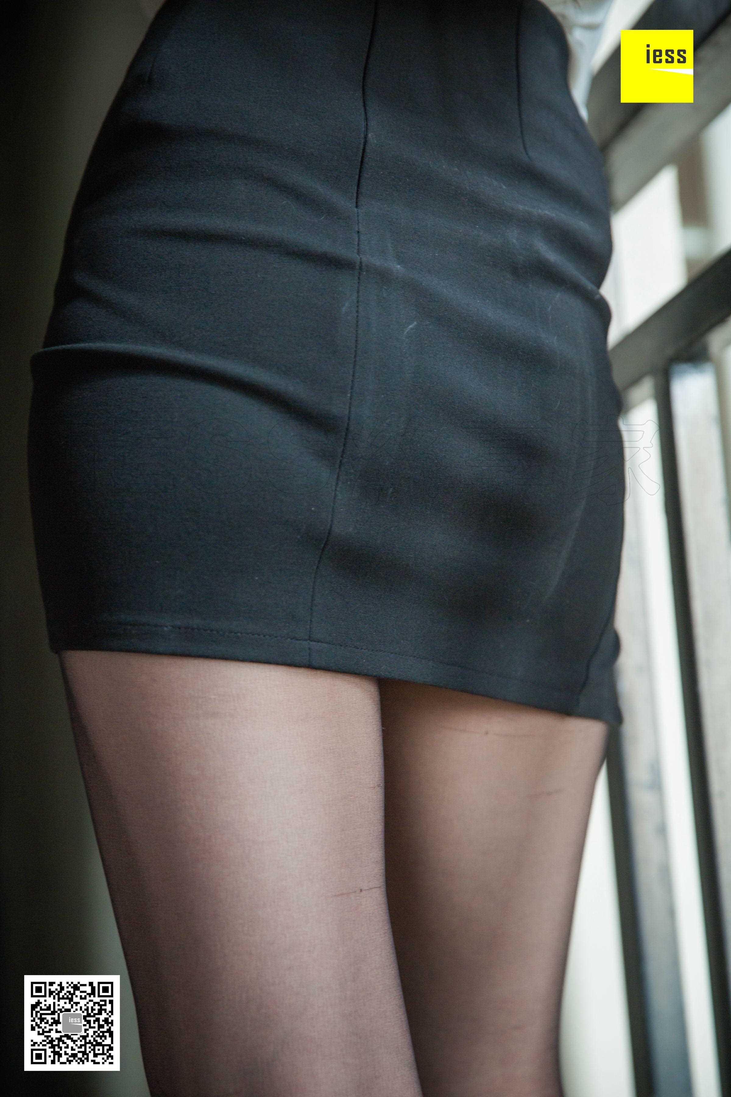 China Beauty Legs and feet 469-2