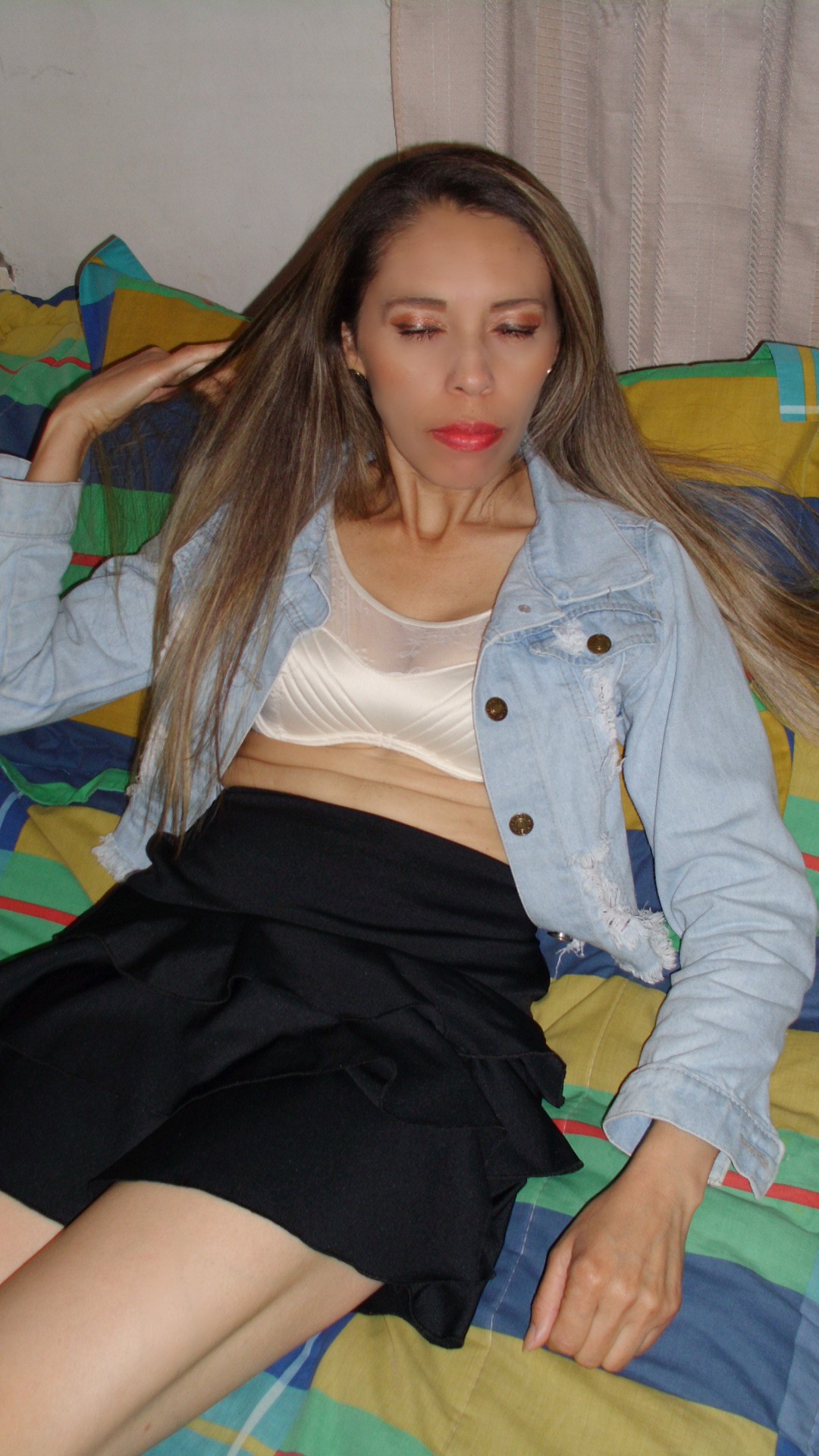 DMILE PARA TI AMOR 2