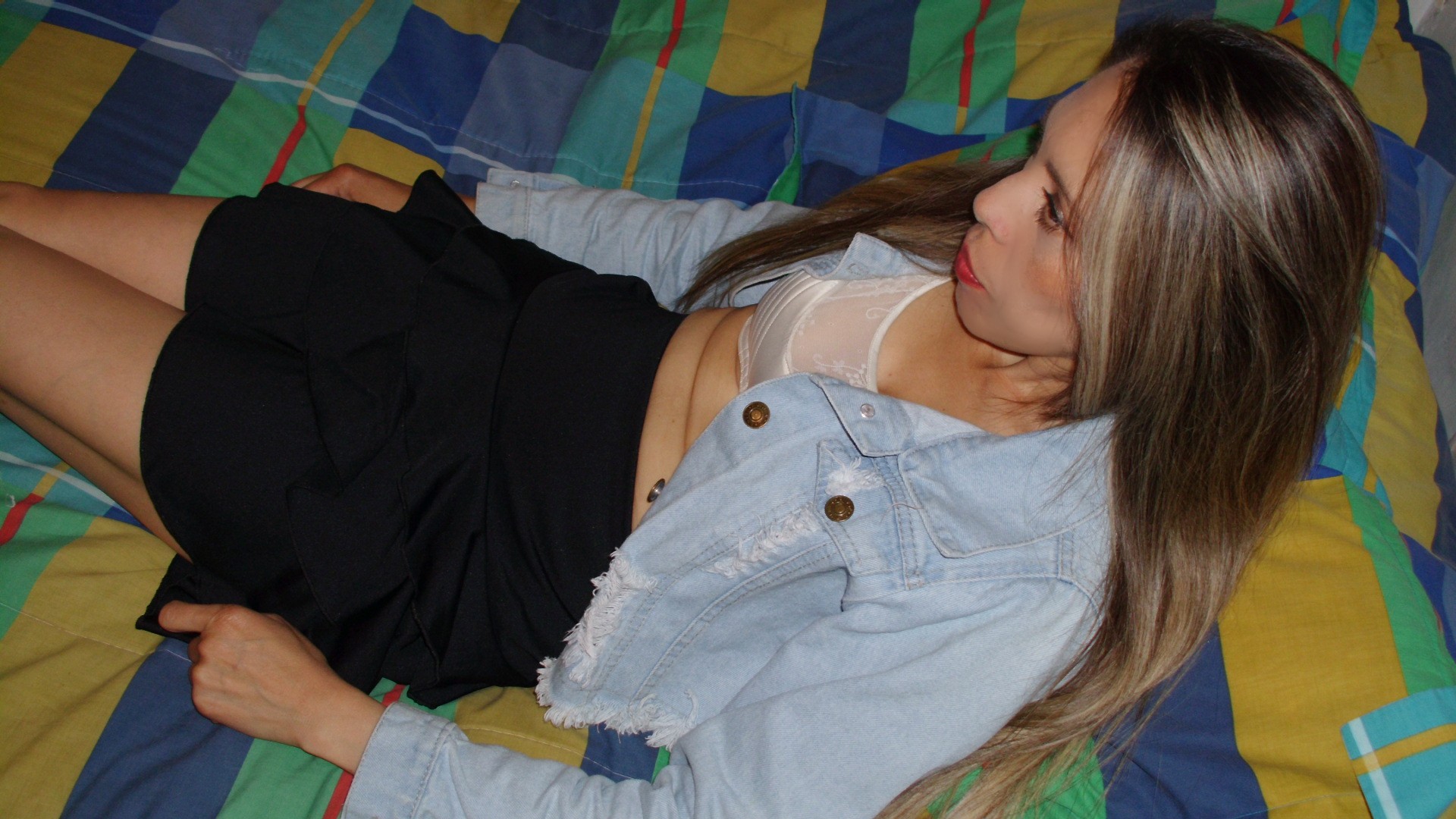 DMILE PARA TI AMOR 2