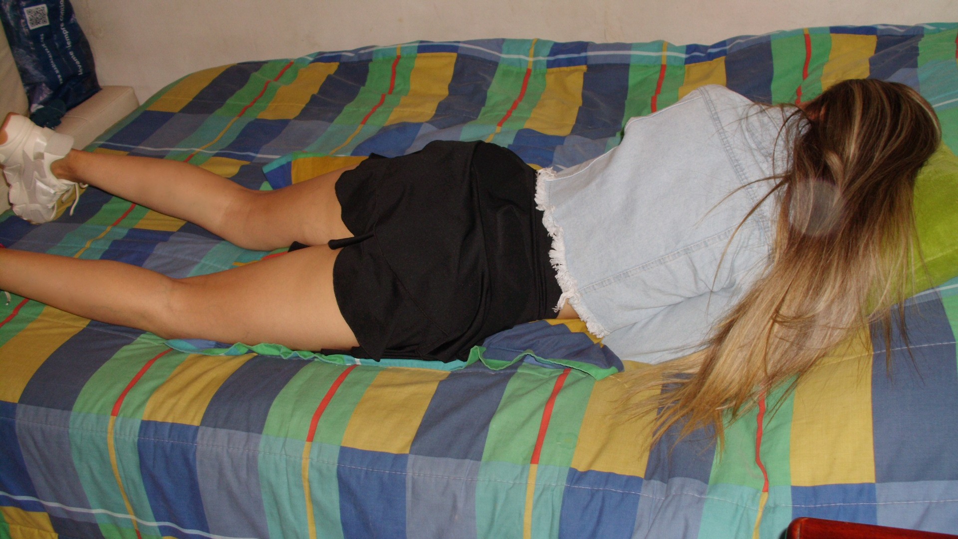 DMILE PARA TI AMOR 2