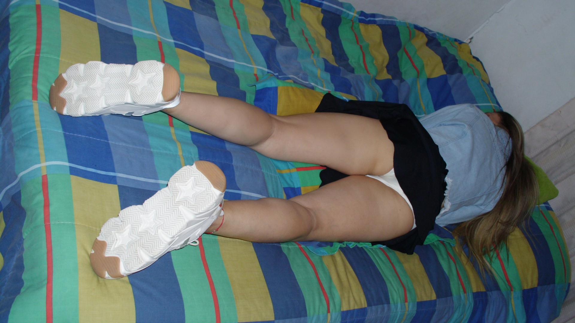 DMILE PARA TI AMOR 2