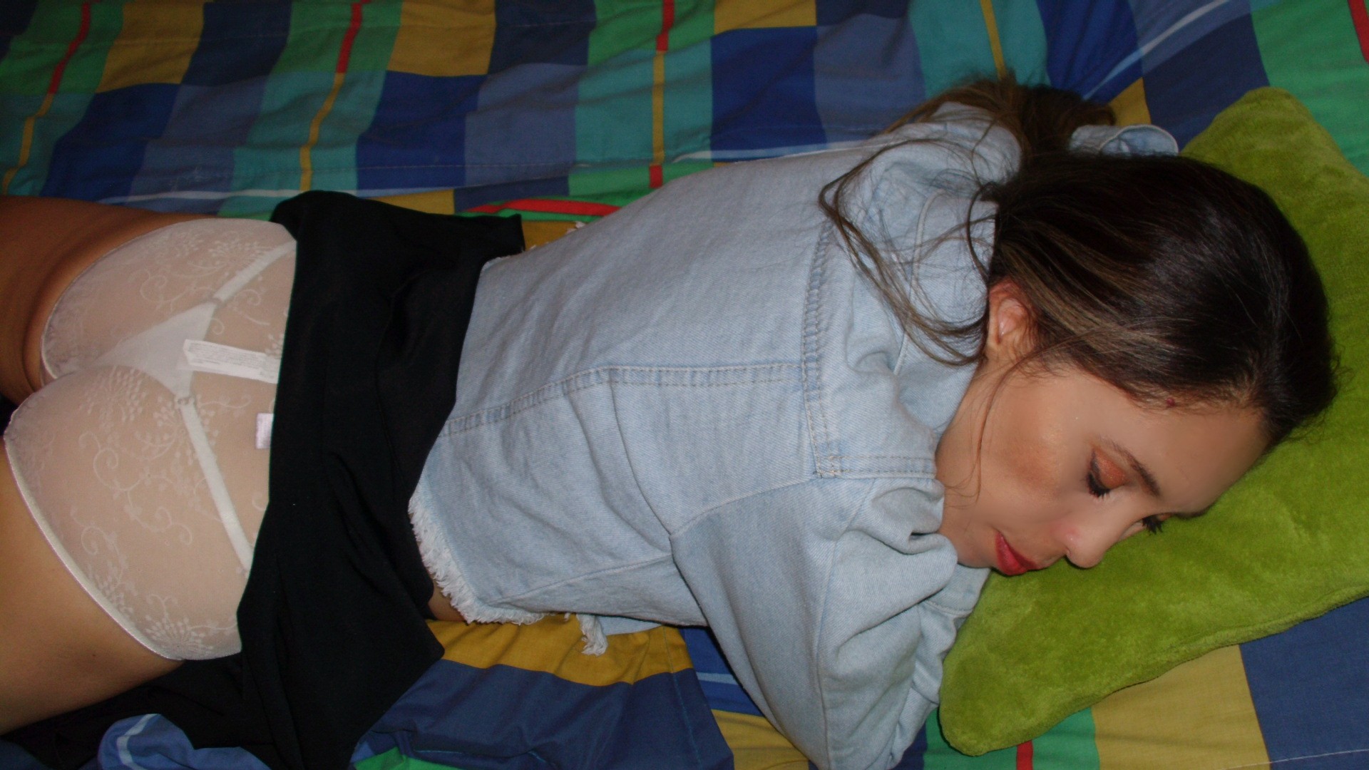 DMILE PARA TI AMOR 2