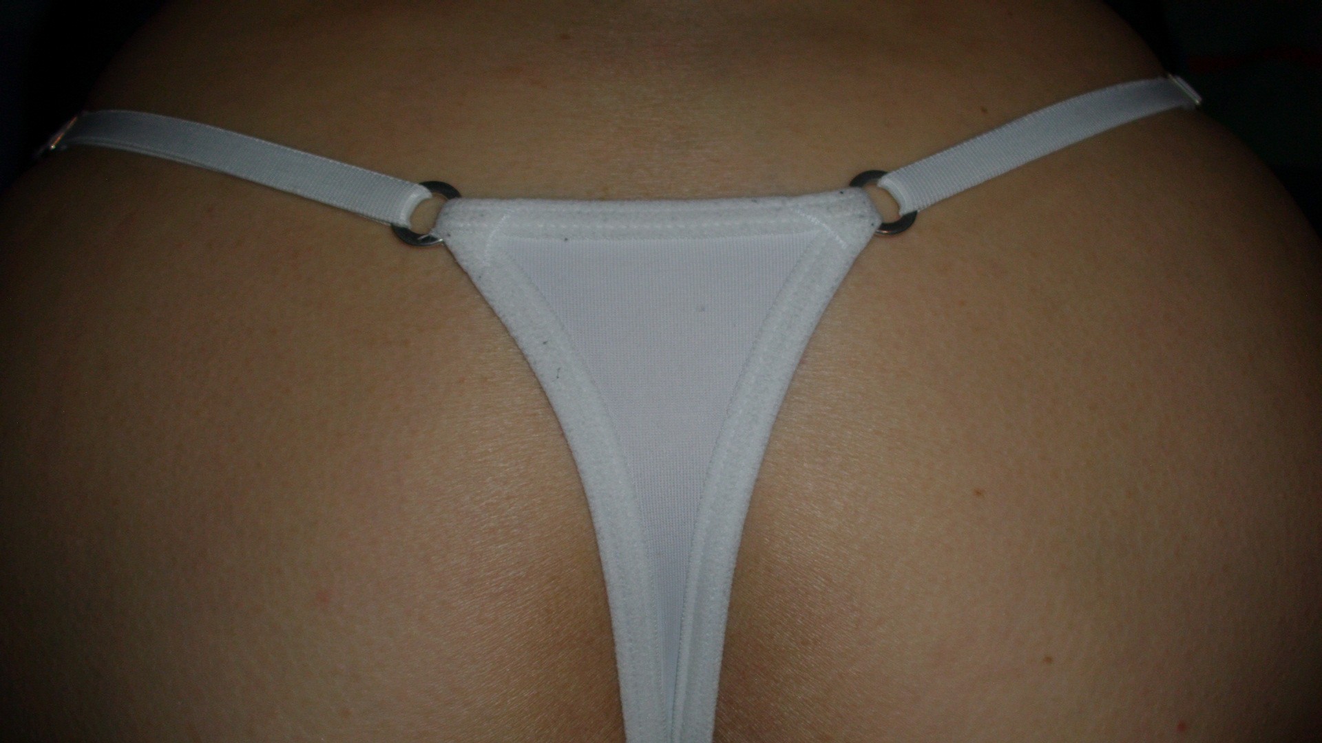 DMILE PARA TI AMOR 2