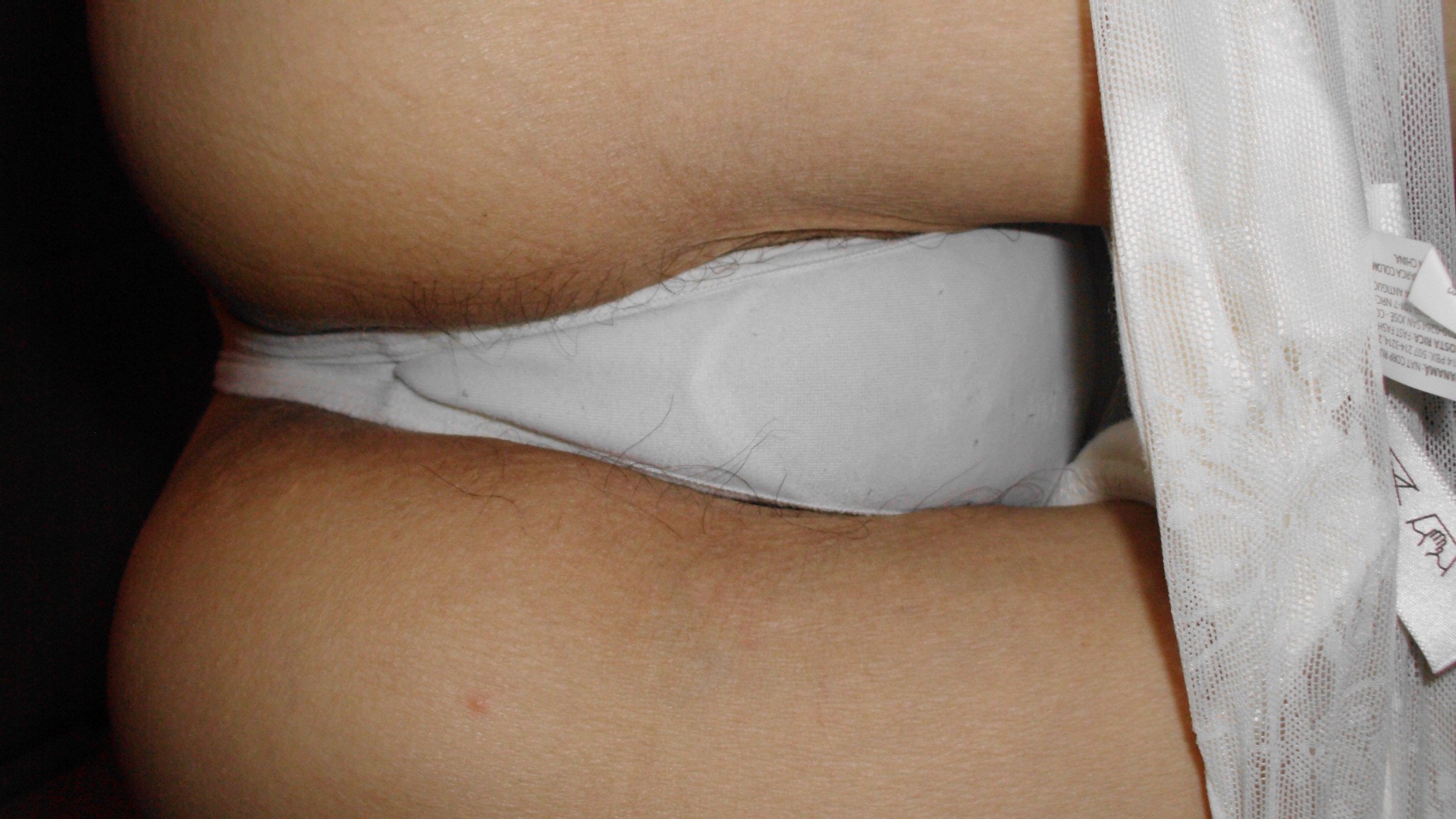 DMILE PARA TI AMOR 2