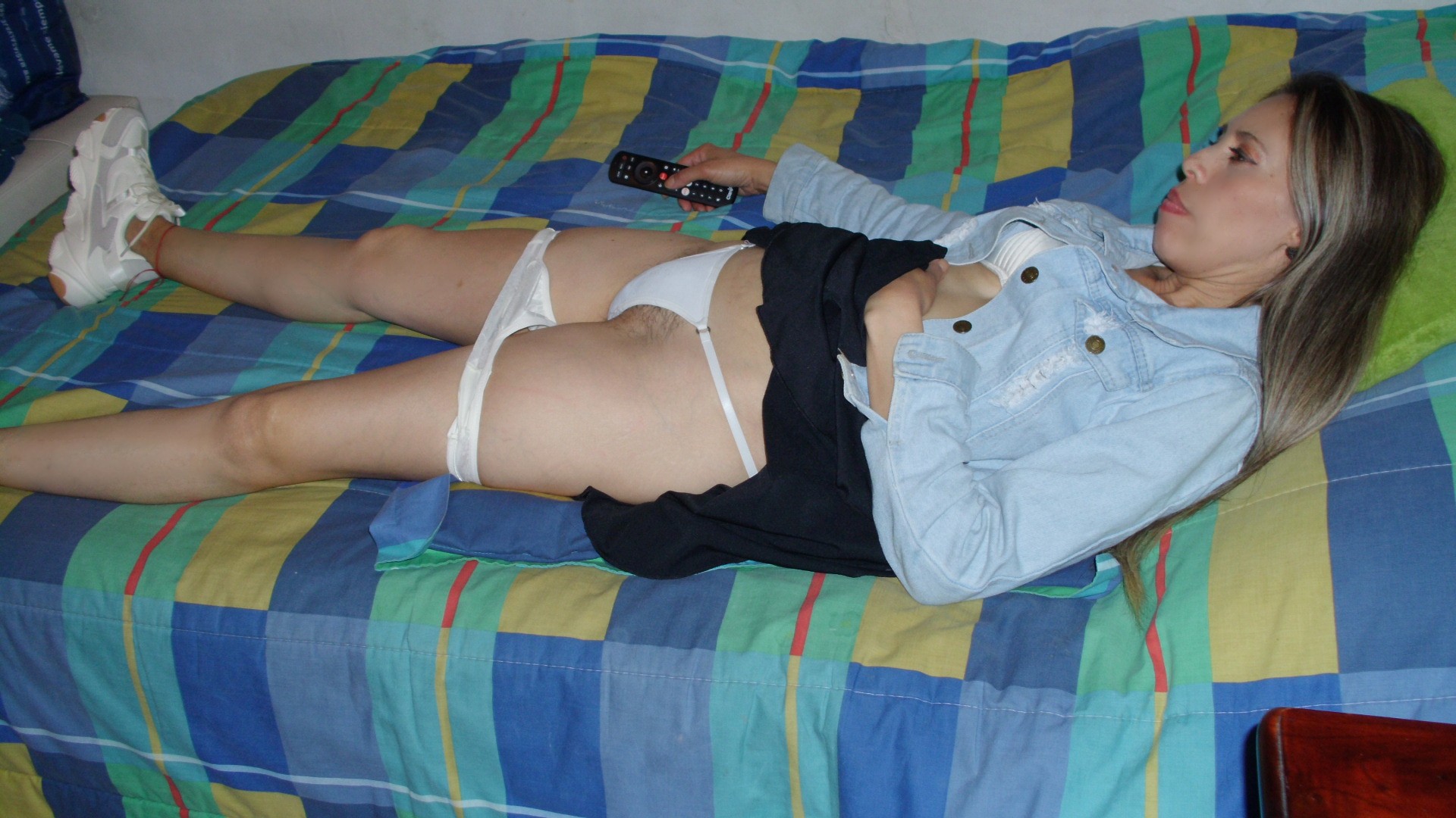 DMILE PARA TI AMOR 2