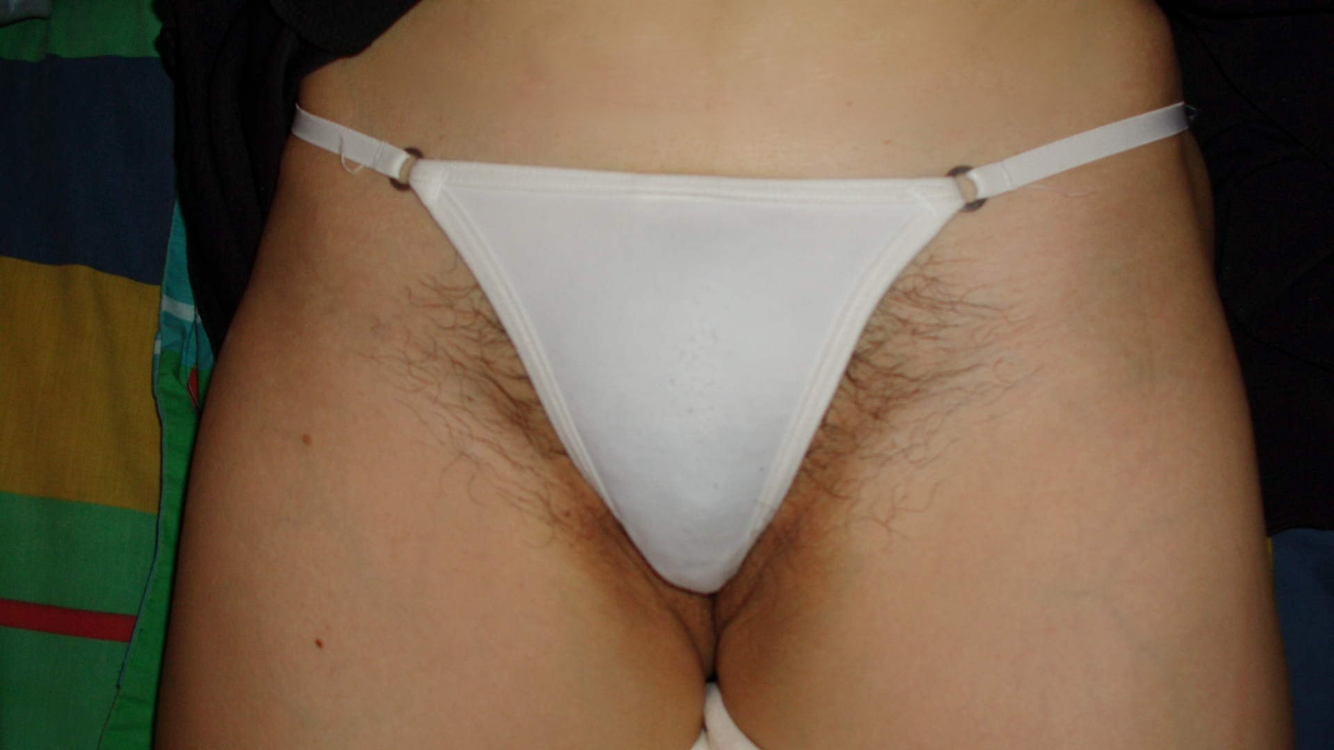 DMILE PARA TI AMOR 2