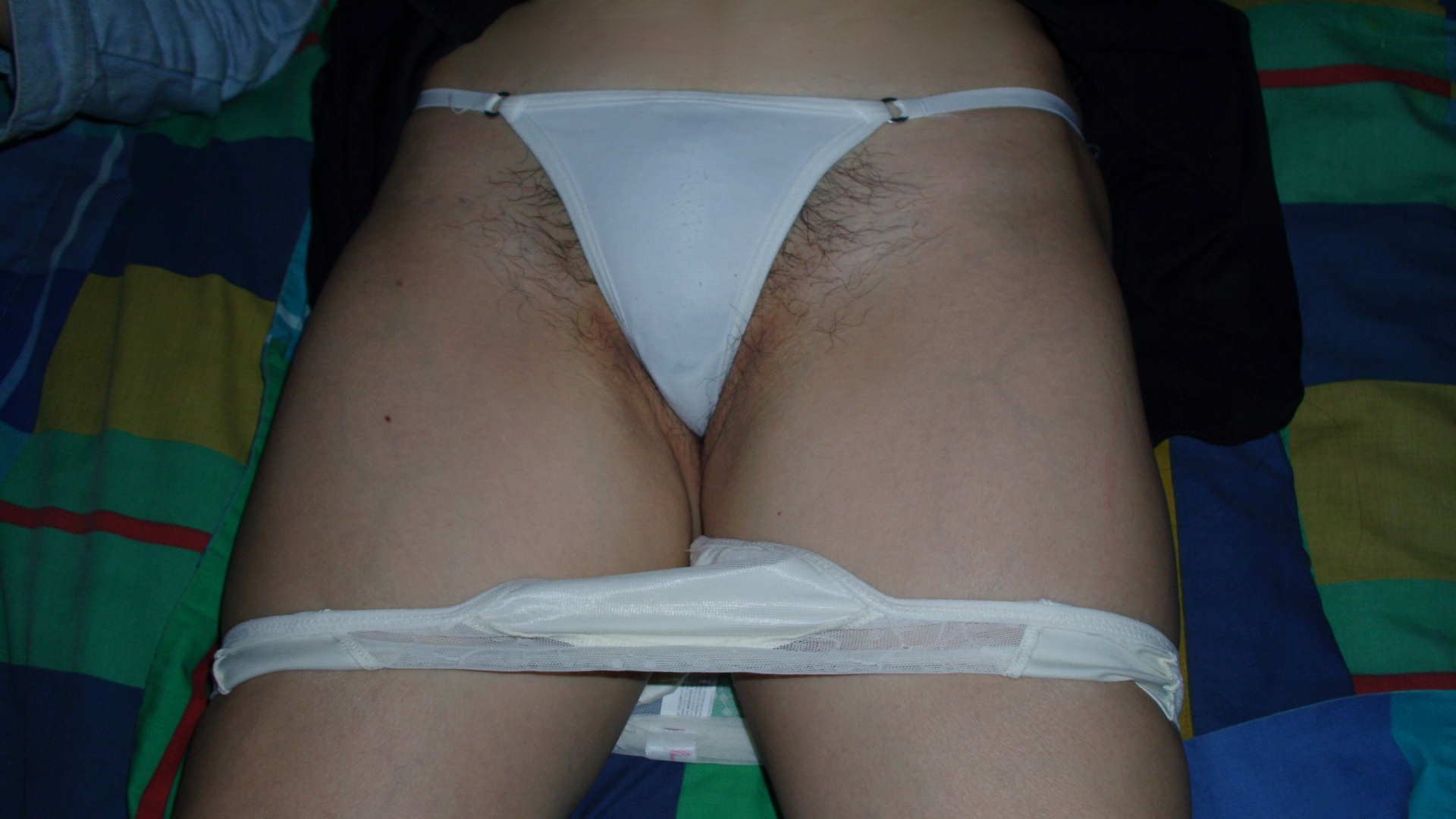 DMILE PARA TI AMOR 2