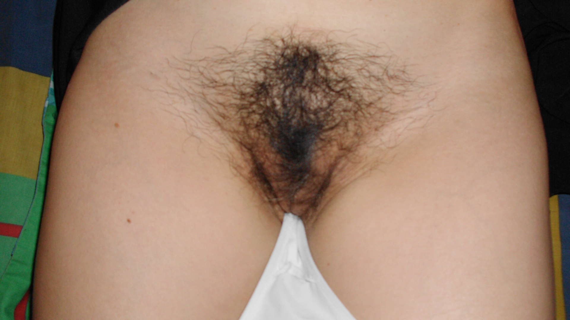 DMILE PARA TI AMOR 2