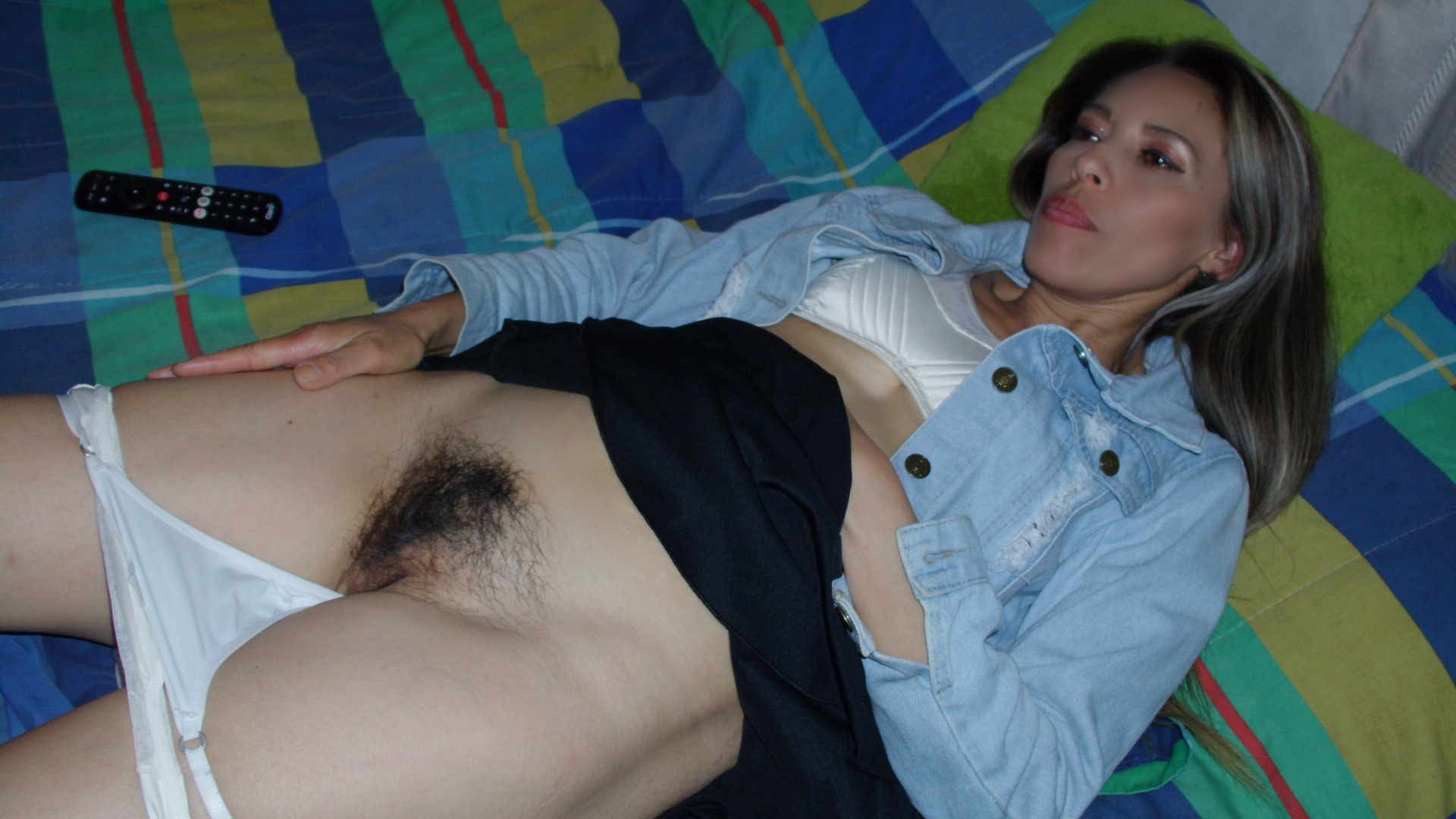 DMILE PARA TI AMOR 2