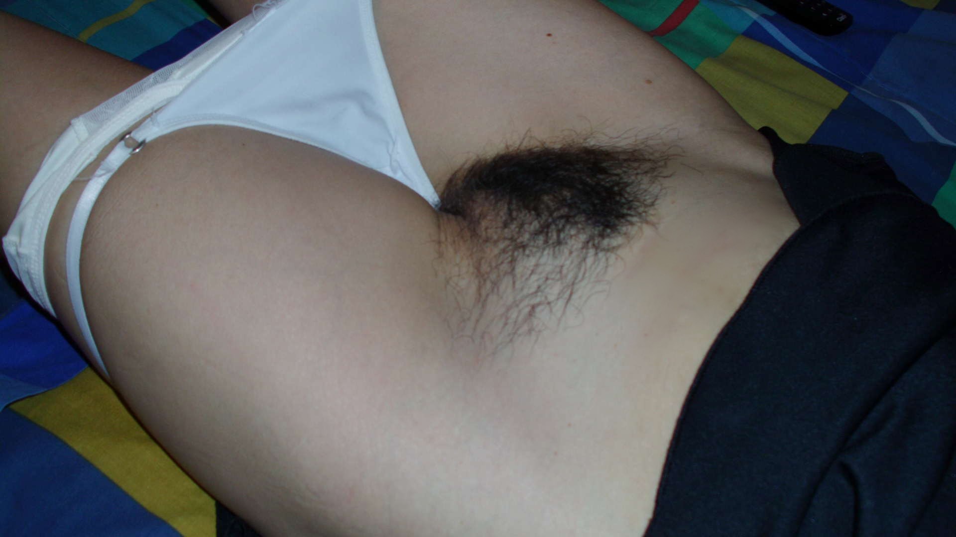 DMILE PARA TI AMOR 2