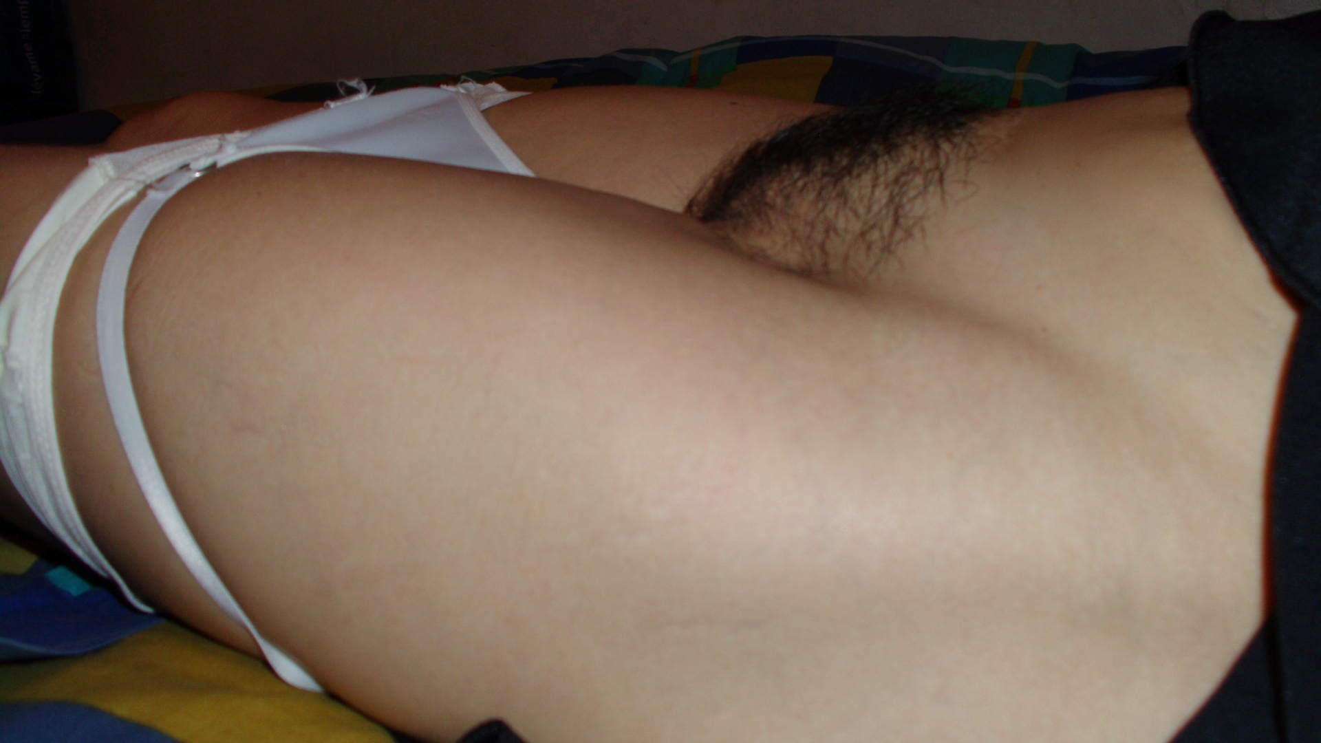 DMILE PARA TI AMOR 2