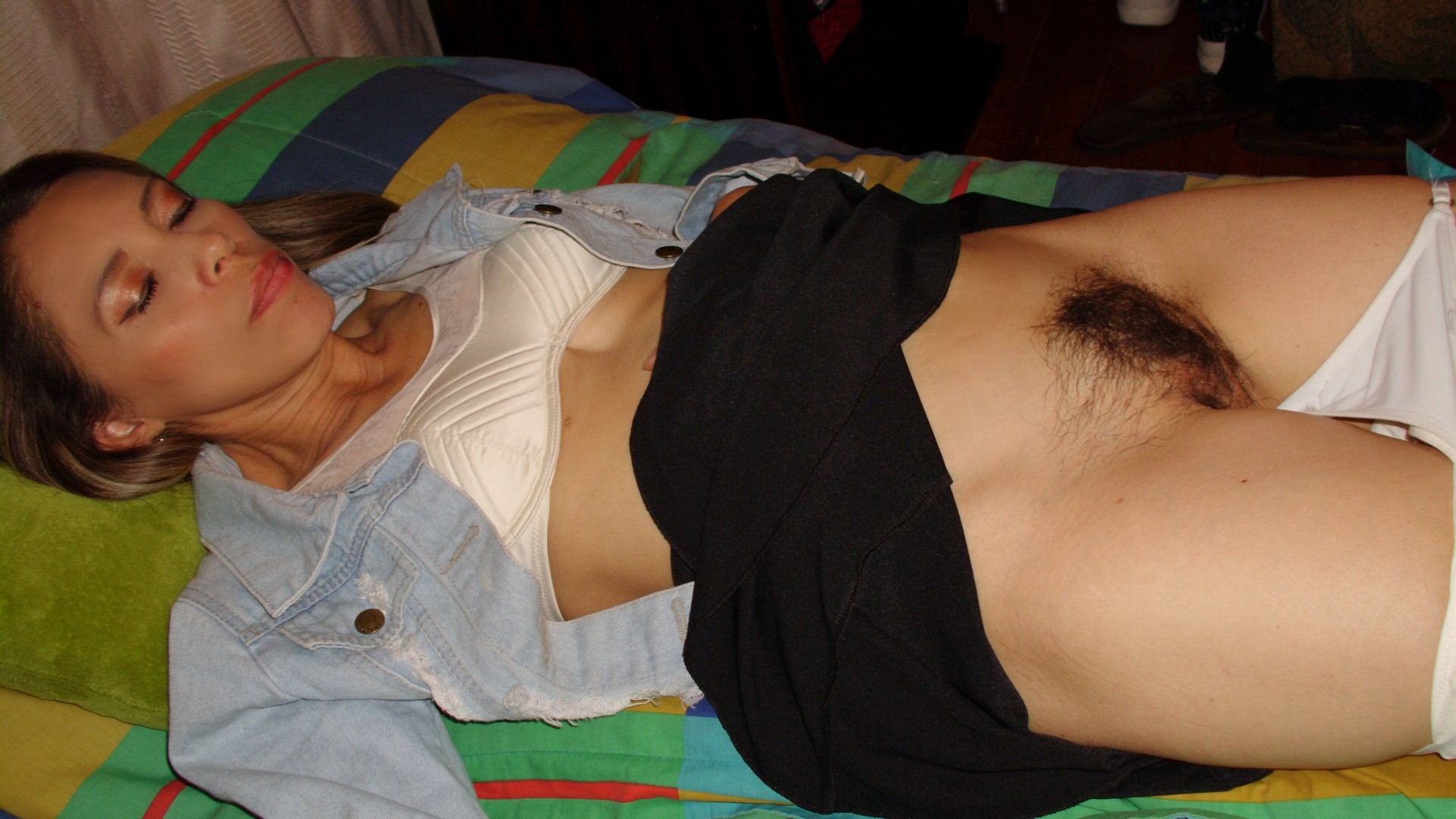 DMILE PARA TI AMOR 2