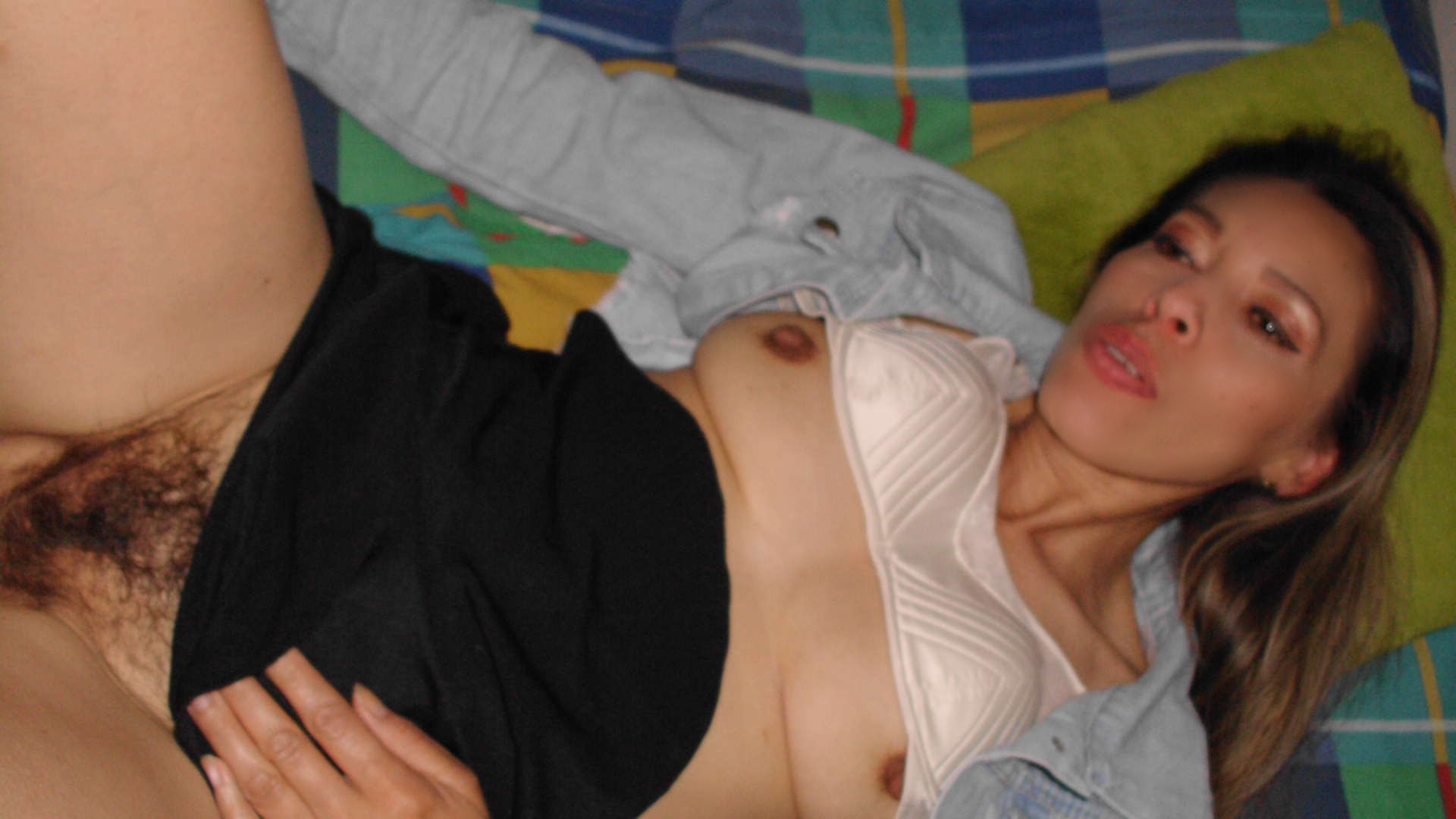 DMILE PARA TI AMOR 2