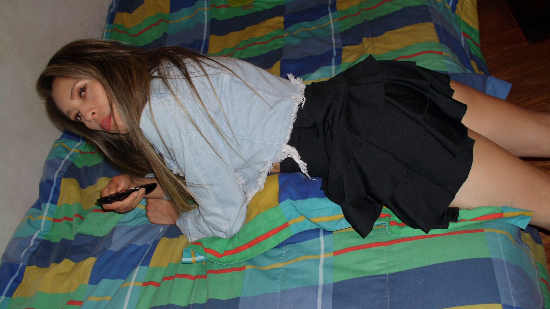 DMILE PARA TI AMOR 2