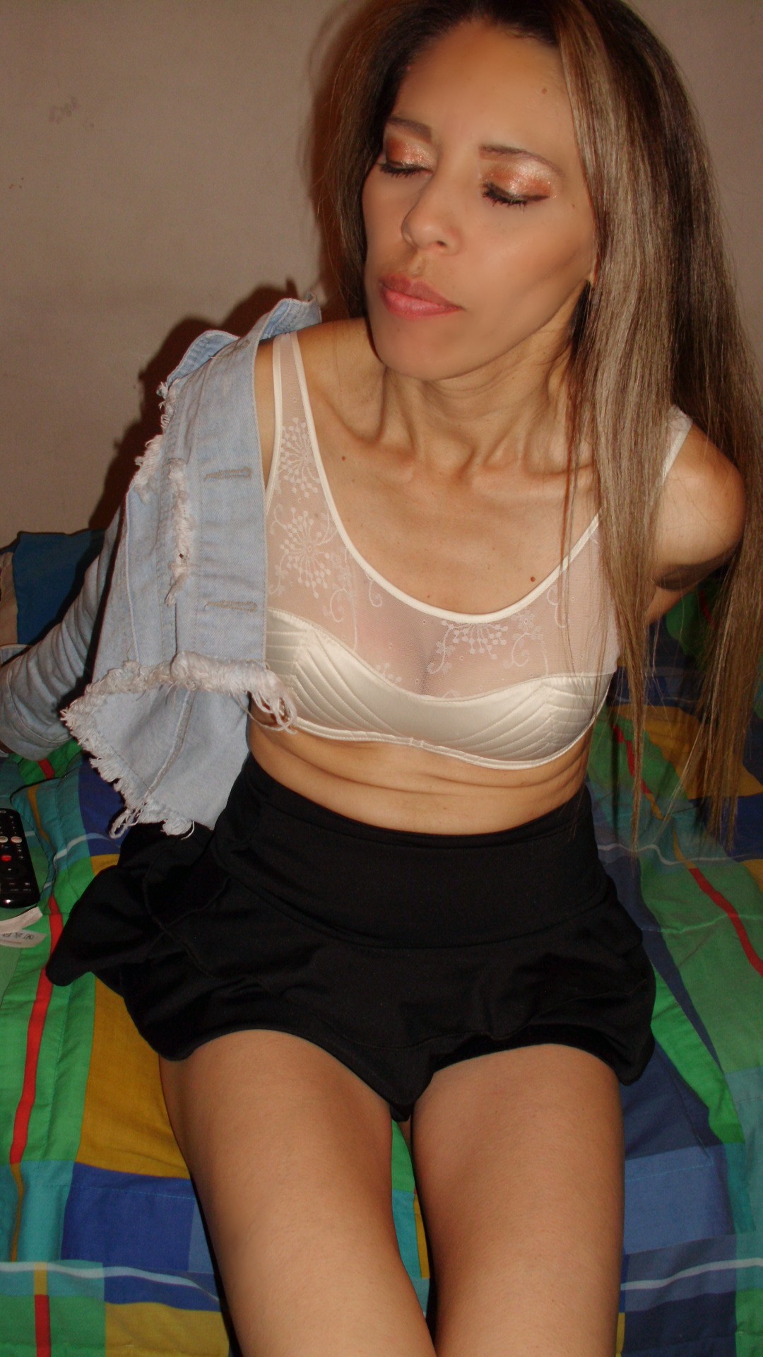 DMILE PARA TI AMOR 2