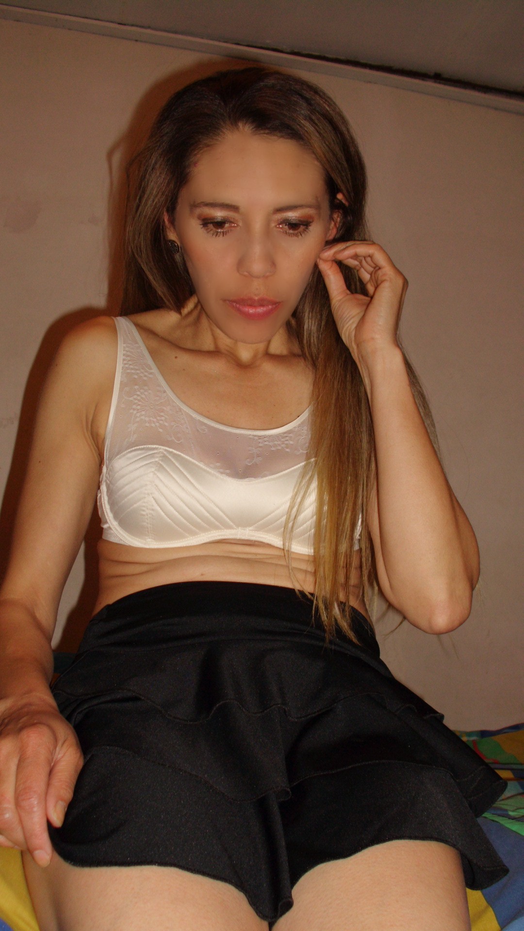 DMILE PARA TI AMOR 2