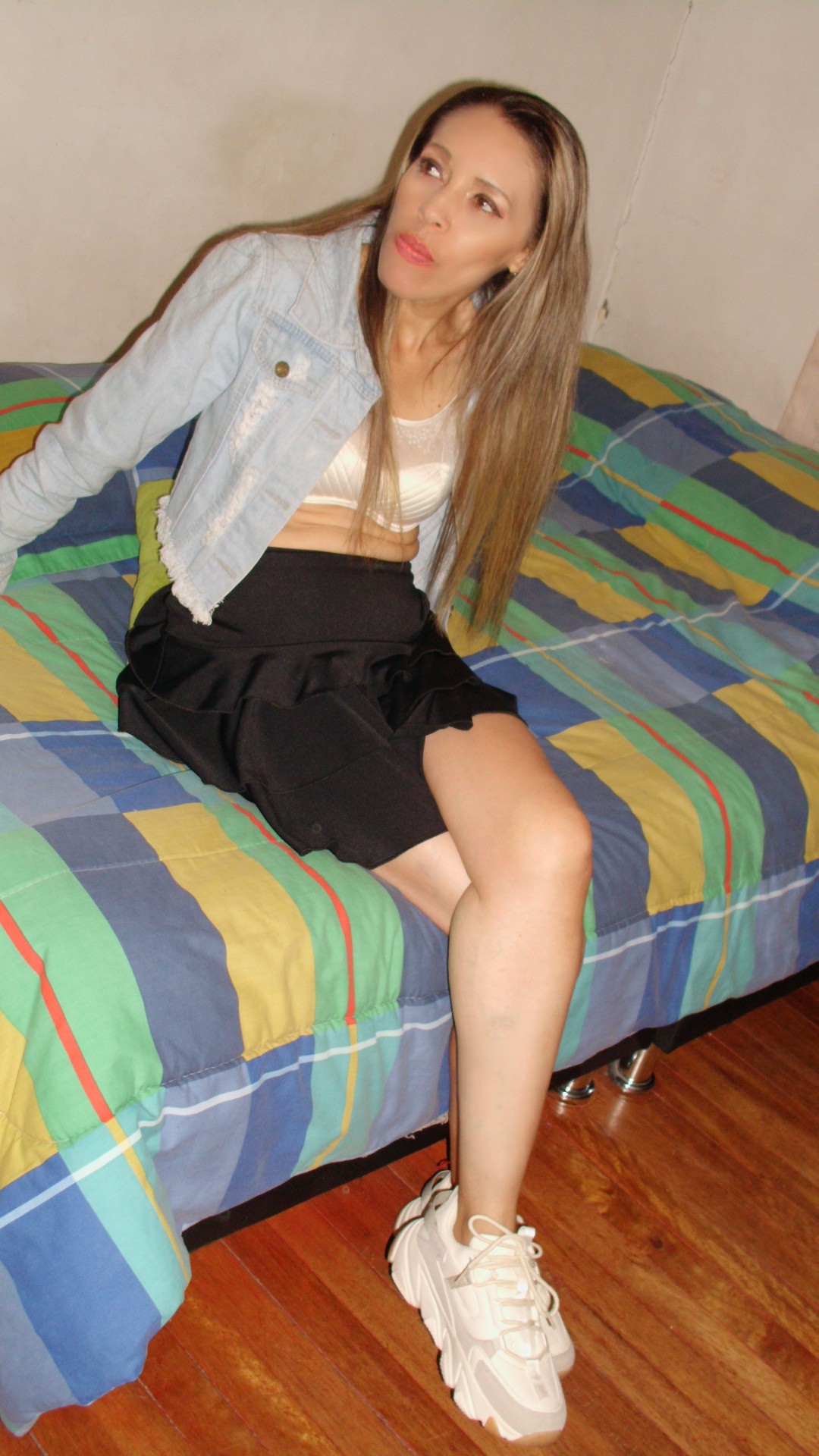 DMILE PARA TI AMOR 2