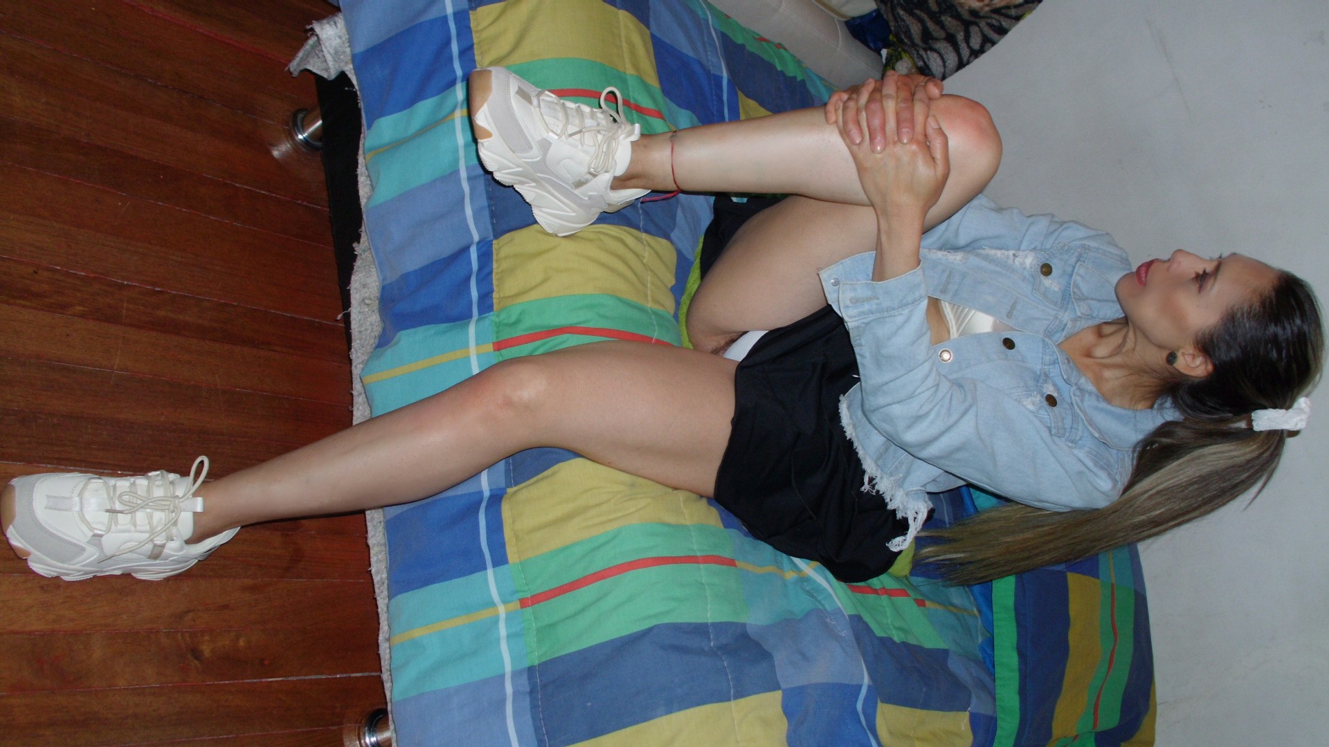 DMILE PARA TI AMOR 2