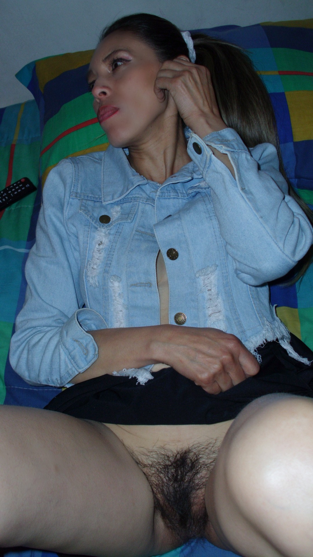 DMILE PARA TI AMOR 2