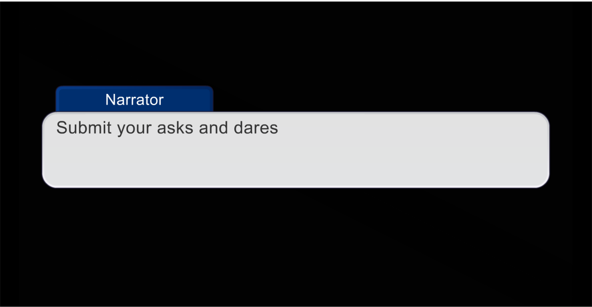 Evan x makima x nayuta + ask and dares