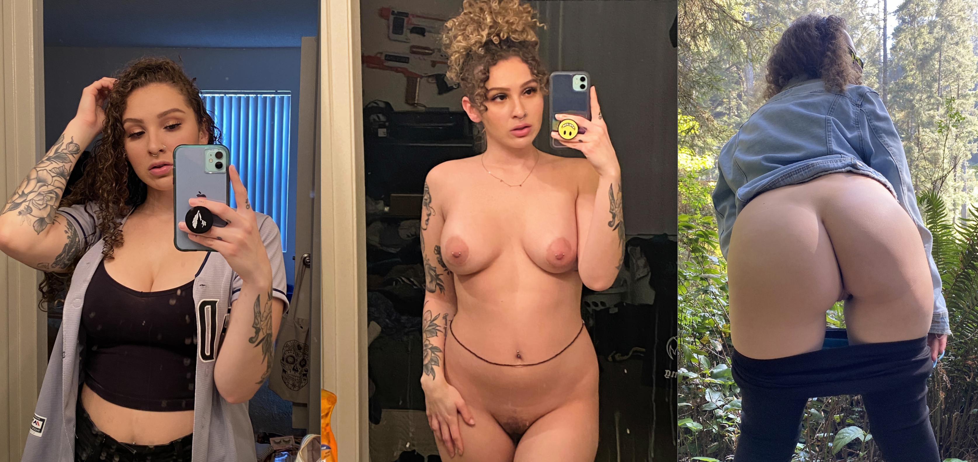 Busty webslut Savannah big tits