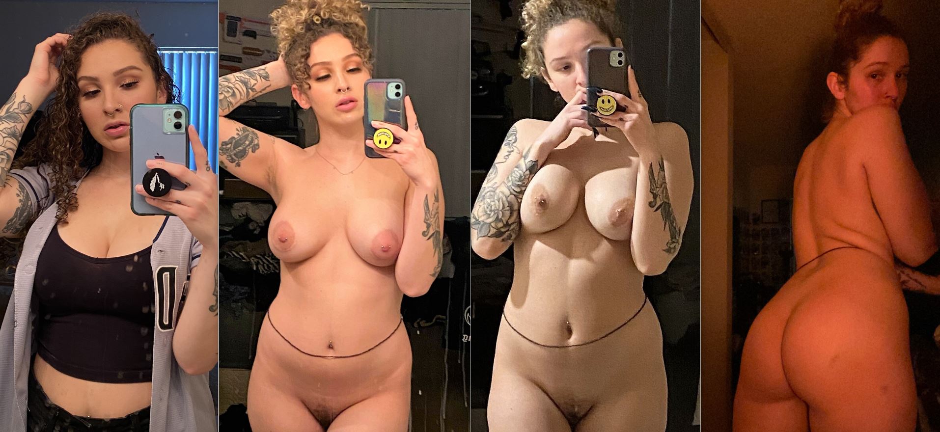 Busty webslut Savannah big tits