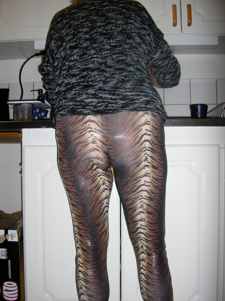 vieille salope bandante