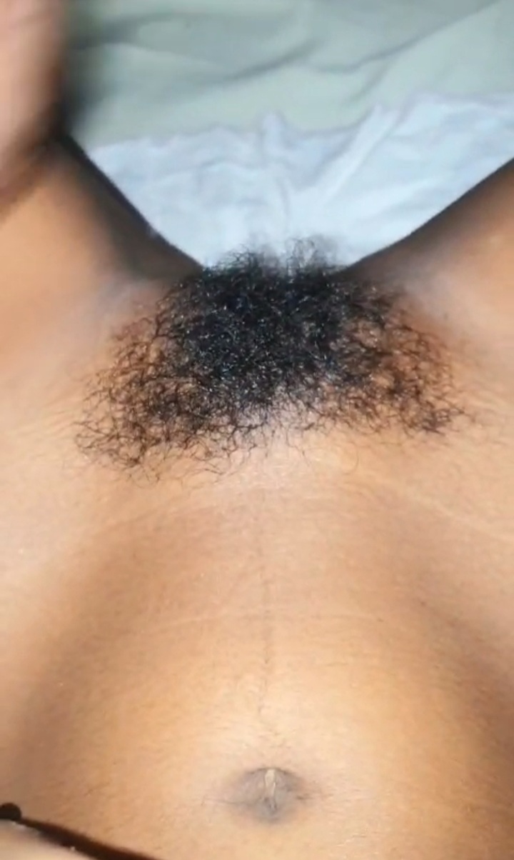 Virgin girl fucking hard n blood pussy