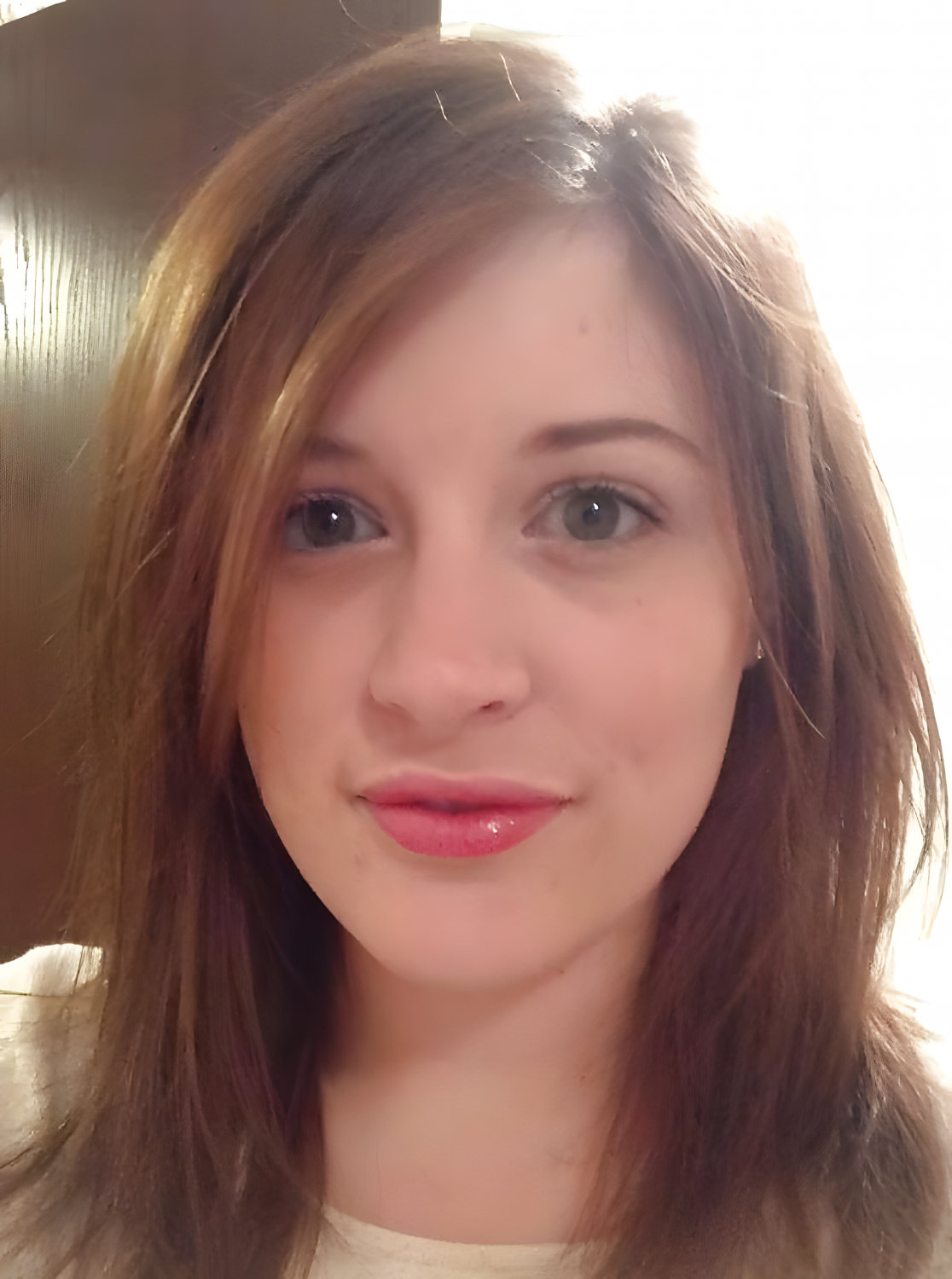 Kylie the scotish slut