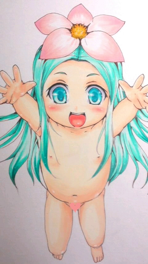 breastfeeding milk girls