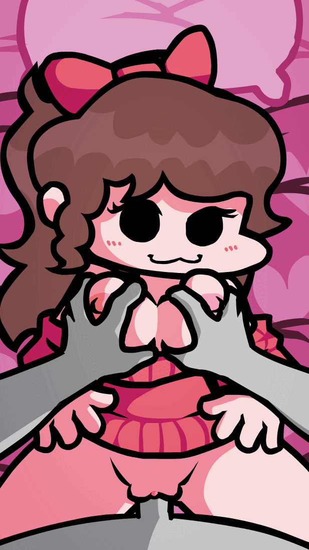 breastfeeding milk girls