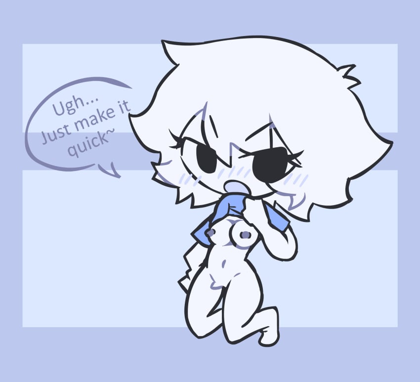 breastfeeding milk girls