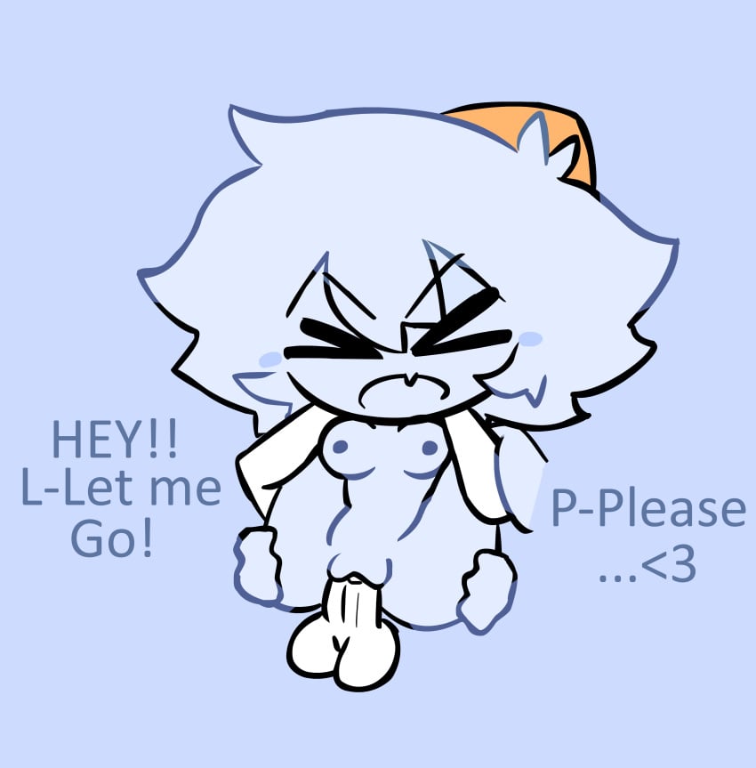 breastfeeding milk girls