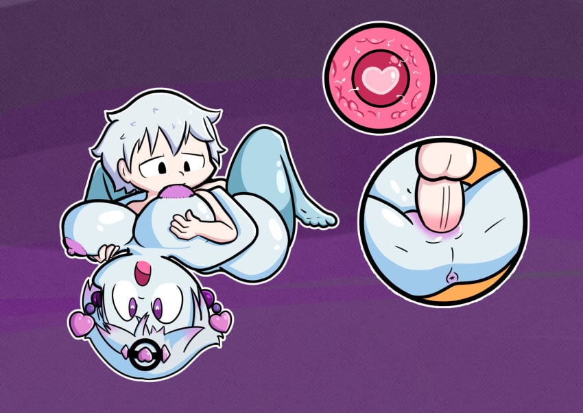 breastfeeding milk girls