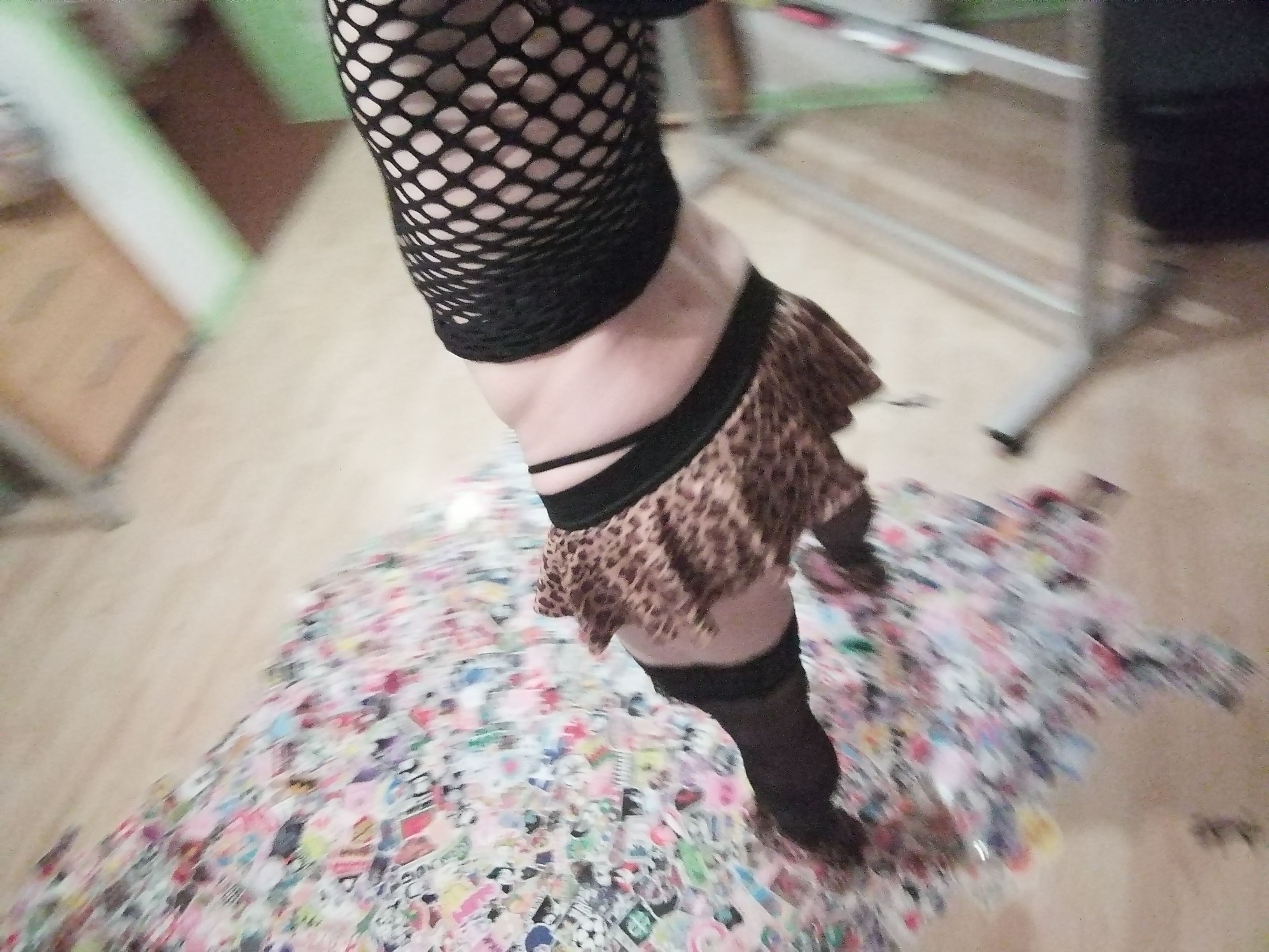 Sabrina Pink Schlampe Hure Nutte Eskort Ramon Obehausen