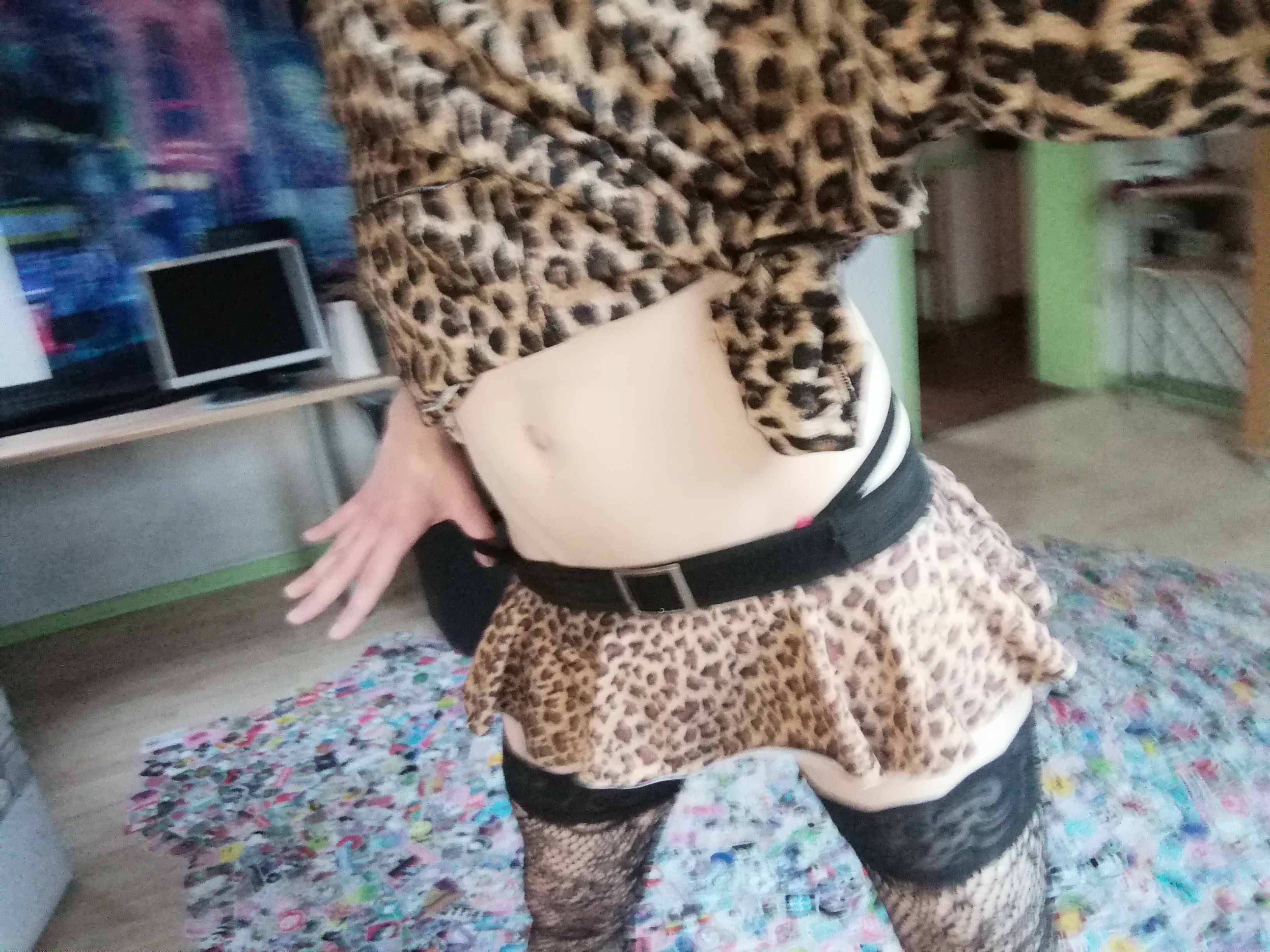 Sabrina Pink Schlampe Hure Nutte Eskort Ramon Obehausen