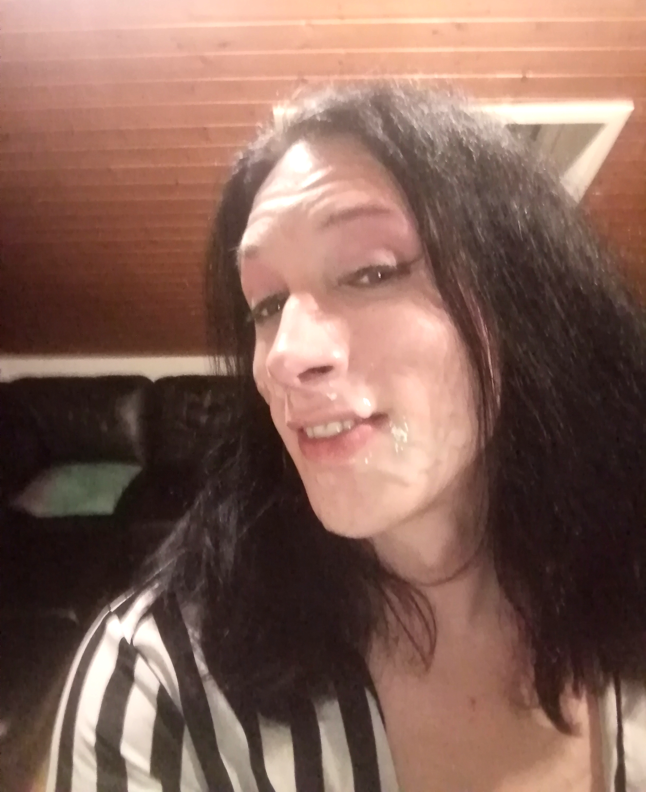 Sabrina Pink Schlampe Hure Nutte Eskort Ramon Obehausen