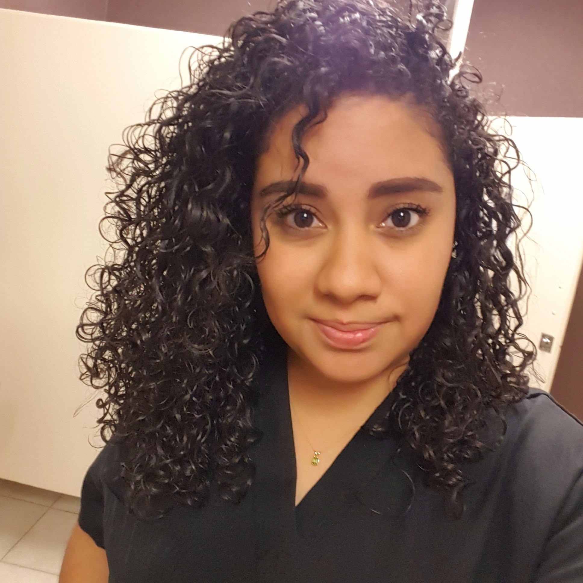 shy latina milf in aurora, colorado