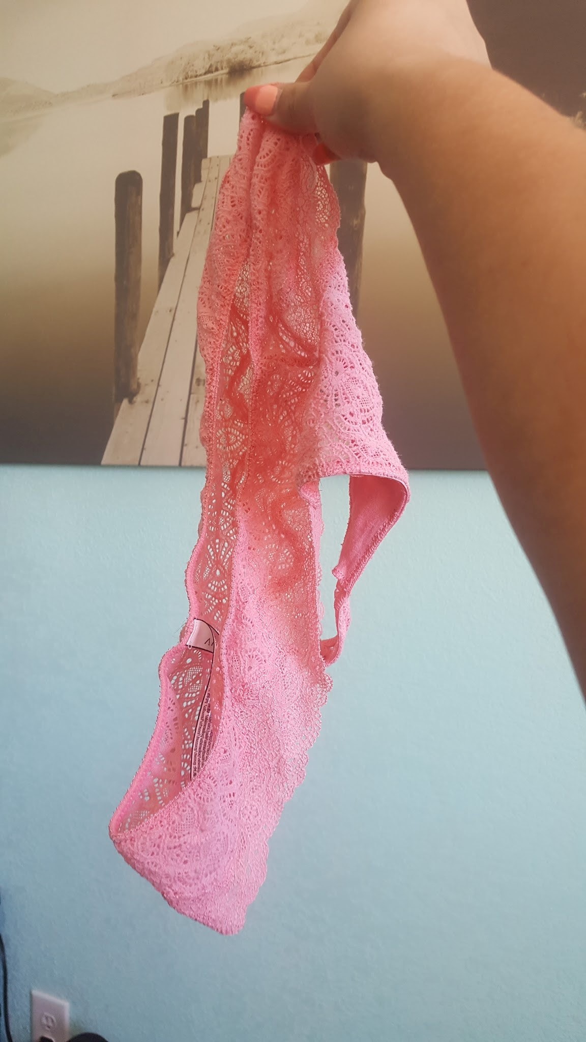 shy latina milf in aurora, colorado