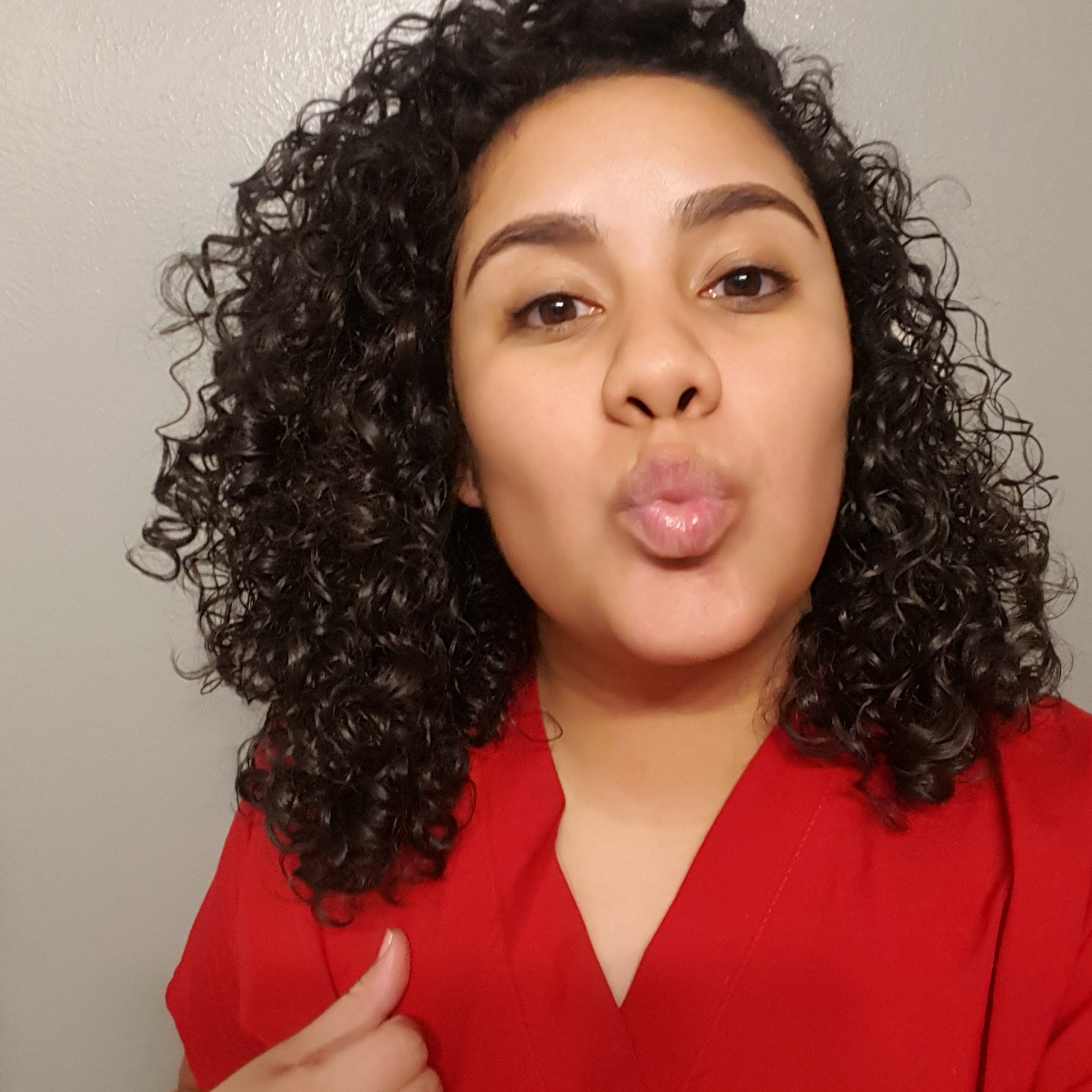 shy latina milf in aurora, colorado