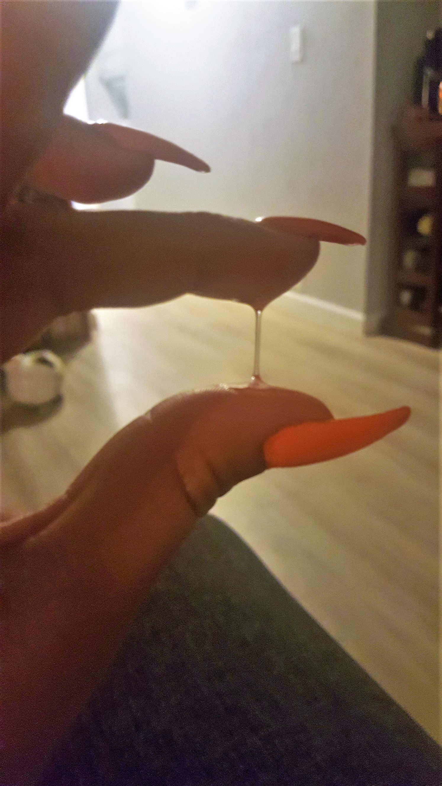 shy latina milf in aurora, colorado