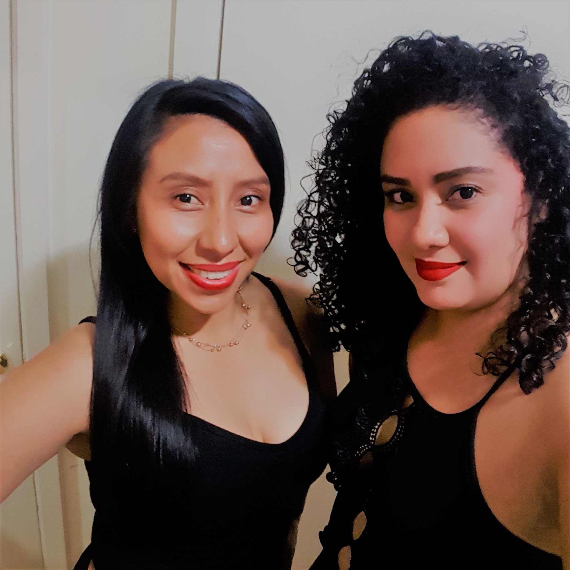 shy latina milf in aurora, colorado