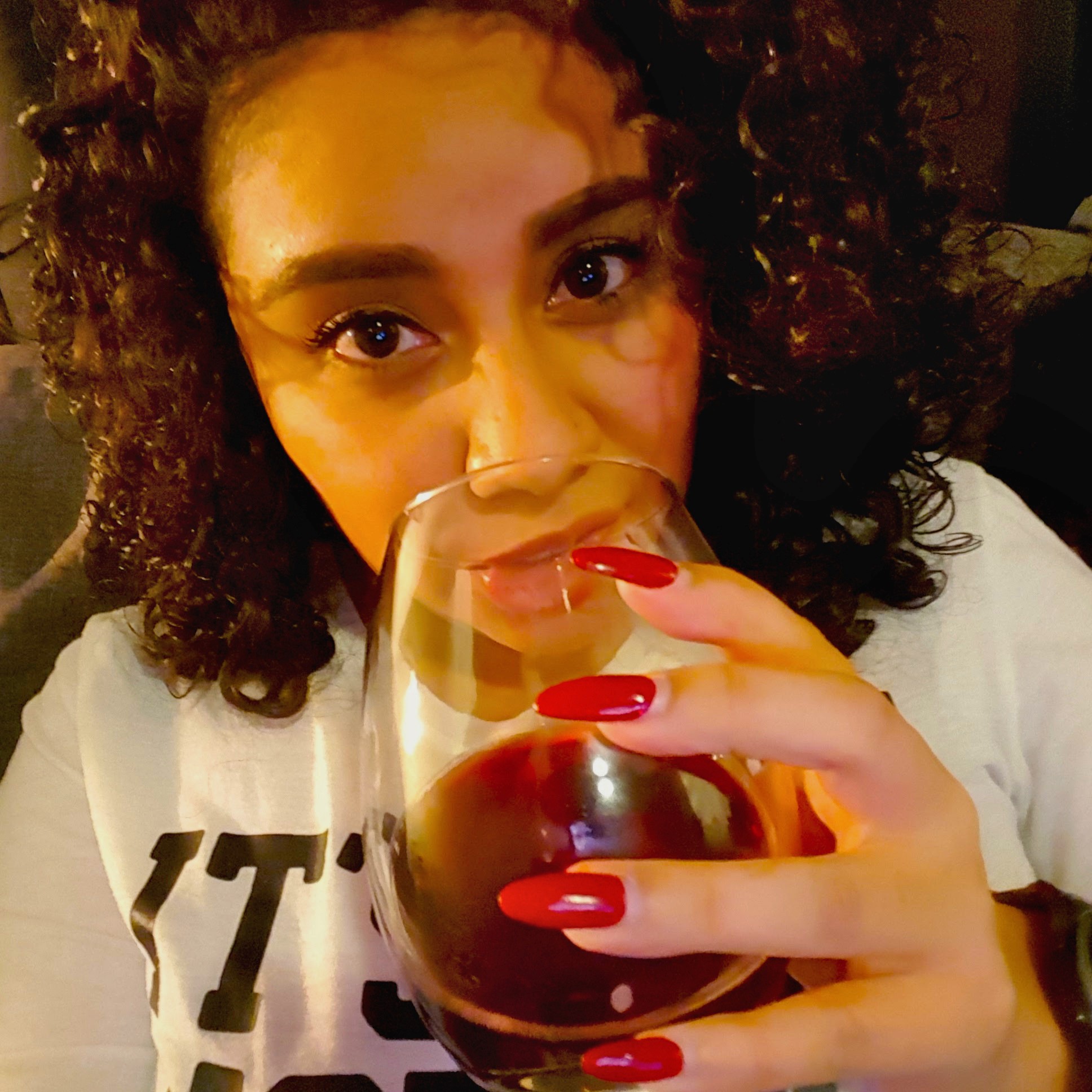 shy latina milf in aurora, colorado